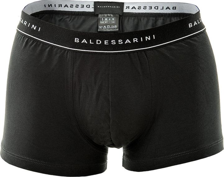 Actual product image Baldessarini Boxer shorts Casual Stretch (S, pack of 3)