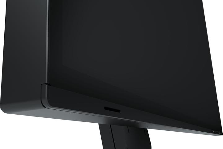 Produktbild Eizo FlexScan EV2785 68,6 cm (27 Zoll) 3840 x 2160 Pixel 4K Ultra HD LED Schwarz (3840 x 2160 Pixel, 27")
