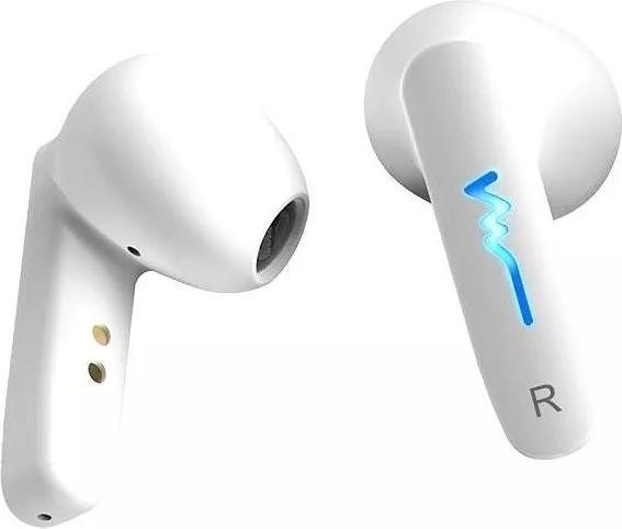 Actual product image Genius HS-M920BT bezdr??tov?? sluch??tka (Wireless)
