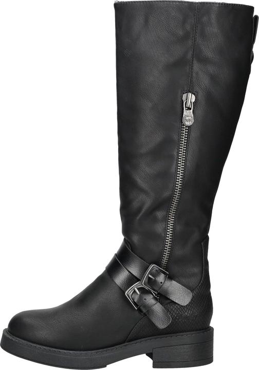 Image du produit Blowfish Stiefel (39)