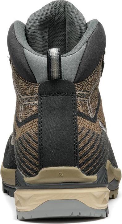 Produktbild Asolo Falcon Evo Jaquard GV (42)