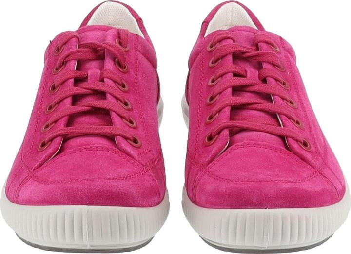 Produktbild Legero Sneaker Tanaro (40)