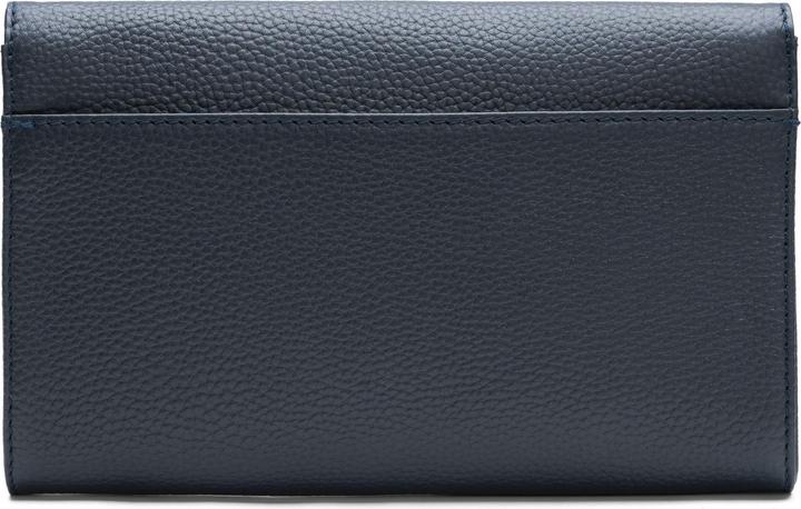Immagine prodotto Lazarotti Pochette Bologna in pelle 23 cm