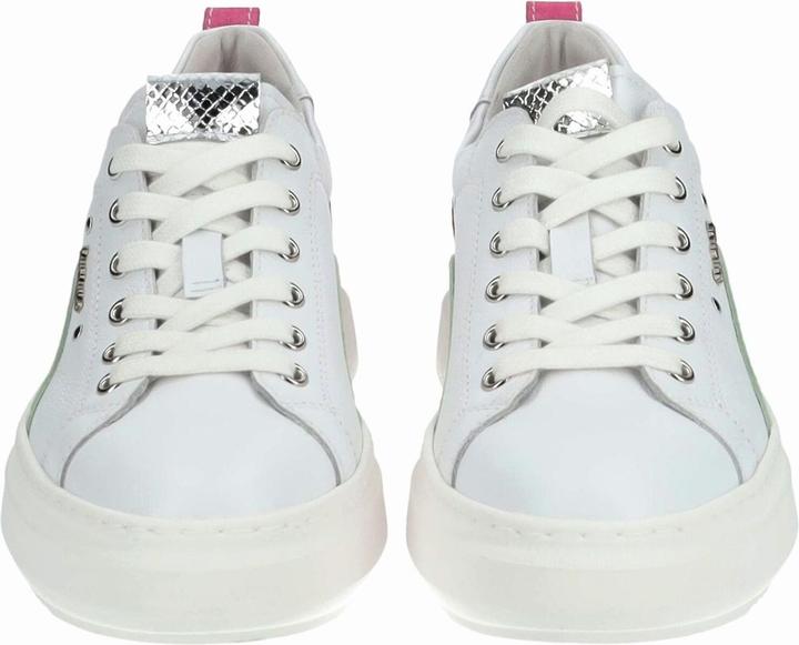 Immagine prodotto Nero Giardini Sneaker (36)