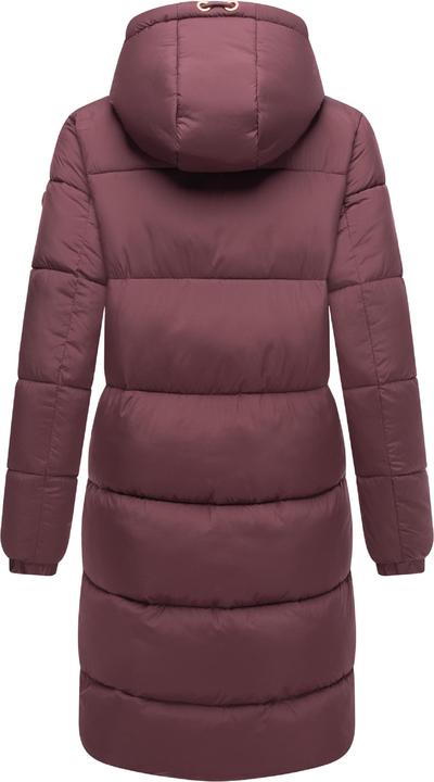 Immagine prodotto Marikoo Nomadiaa 16 (3XL)