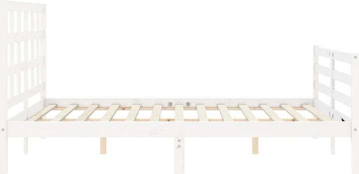 Immagine prodotto VidaXL Naimah (150 x 200 cm)