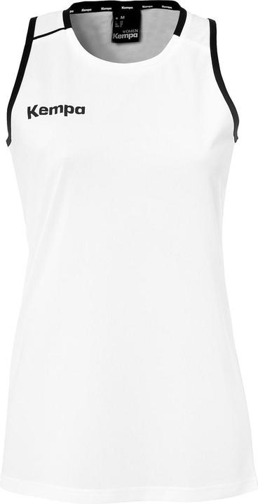 Image du produit Kempa Player Débardeur Femme (XS)