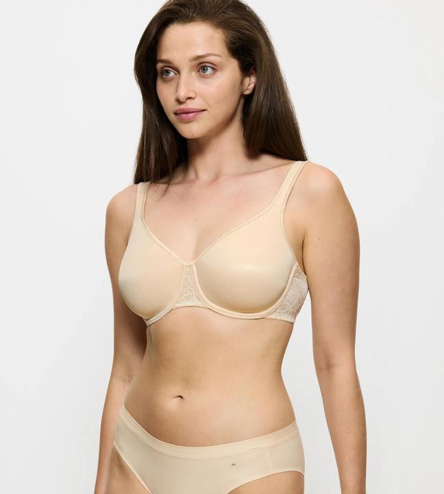 Immagine prodotto Triumph Comfort Minimiser W X (80 D, Confezione singola)