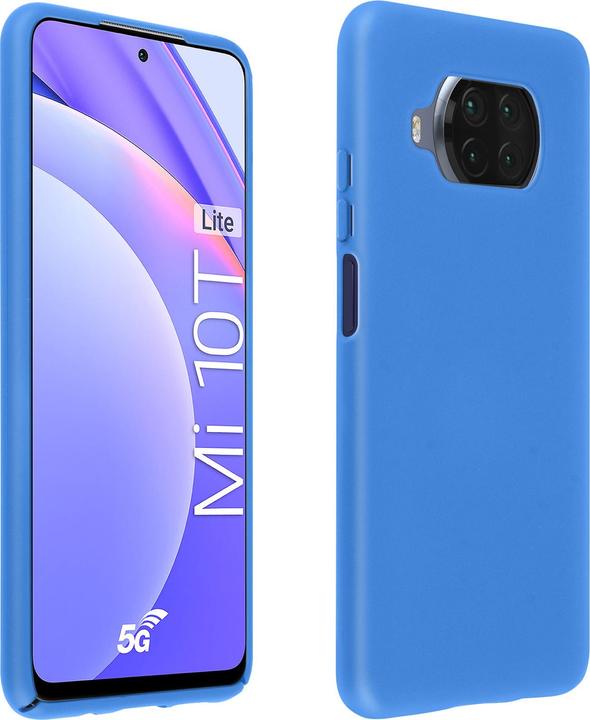 Immagine prodotto Avizar Serie veloce (Mi 10T Lite)