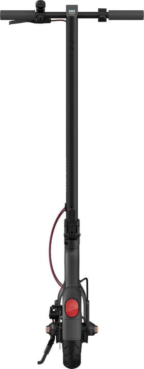 Produktbild Xiaomi 4 Pro (20 km/h, 45 km, 350 W)