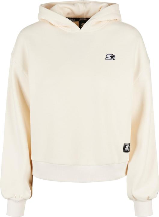 Starter Ladies Essential Oversized Hoody - 16906