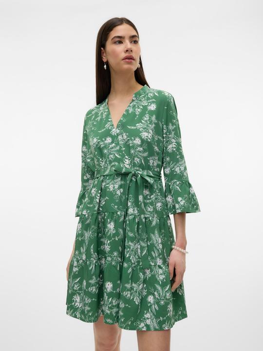 Immagine prodotto Vero Moda VMZERA Abito corto Abito (S)