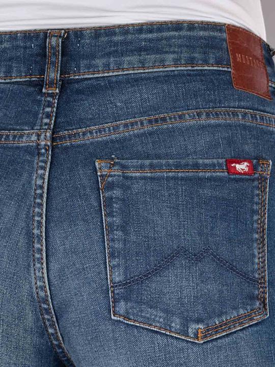Actual product image Mustang 10020264 (W32/L34)