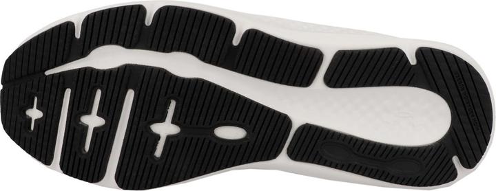 Produktbild Under Armour Charged Pursuit 3 Twist - 58509 (43)