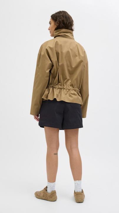 Image du produit JJXX JXMOLLIE Shorts Shorts (XS)