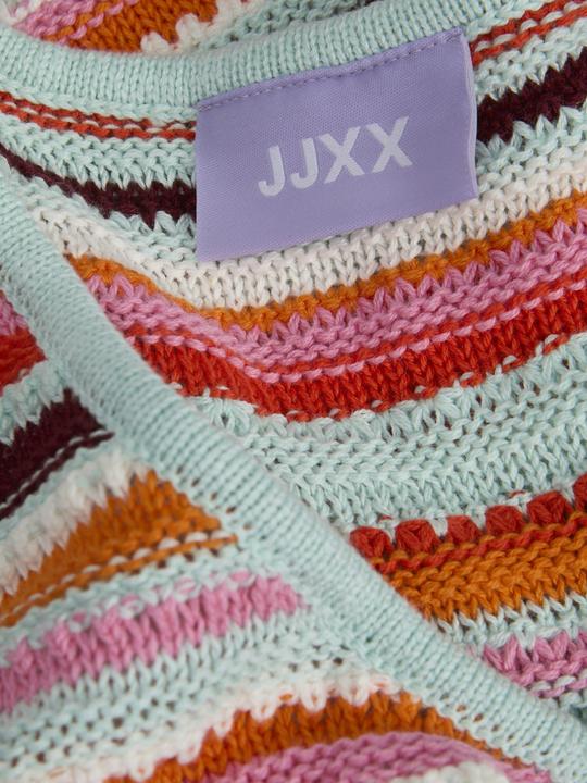 Produktbild JJXX JXRORY Tragetasche Tragetasche (XS)