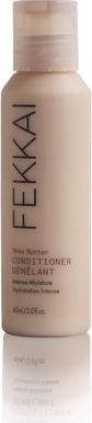 Produktbild Fekkai Shea Butter Conditioner 2 Oz - spendet Feuchtigkeit und reduziert Frizz (60 ml)