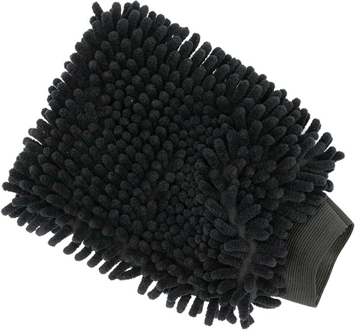 Dynamic Bike Care Cleaning Glove (Bürste)