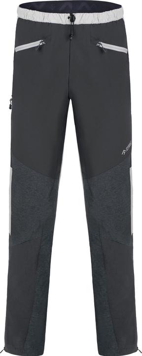 Anthracite-Grey