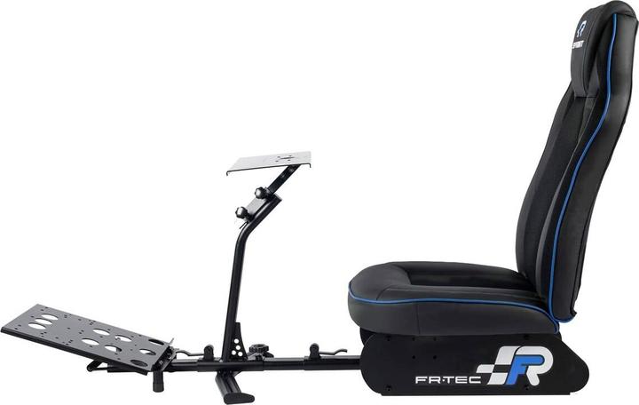 Image du produit Blade Racing Seat Sprint