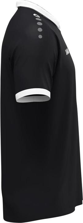 Image du produit JAKO Trikot Glory KA (XL)