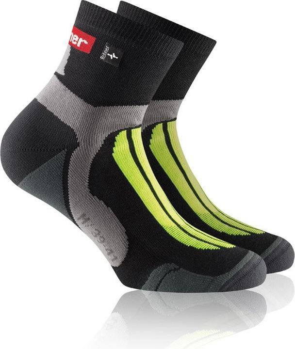 Produktbild Rohner Cross Country l/r (44 - 46)