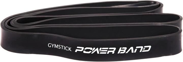 Image du produit Gymstick Power Band (1.04 m, Moyen)