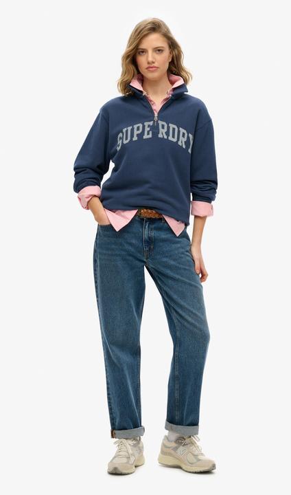 Image du produit Superdry Athletic Collared (M)