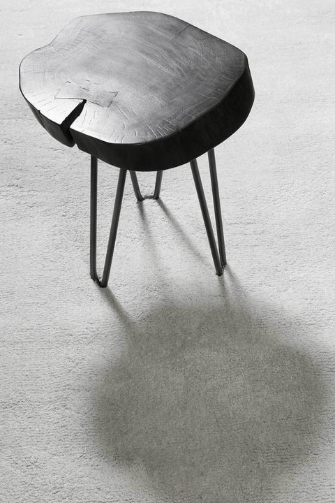 Immagine prodotto Homie Living Sienna (120 x 170 cm)