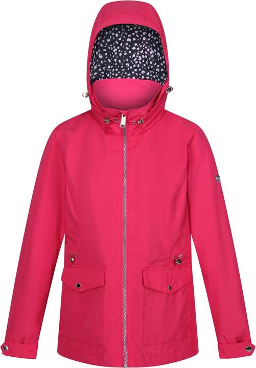 Produktbild Regatta Navassa Jacke wasserfest (36 D)