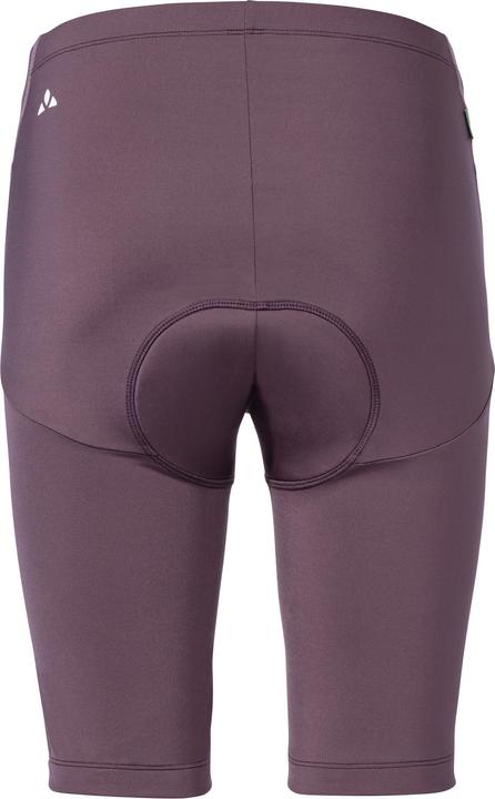Actual product image Vaude Women's Matera Tights (44)