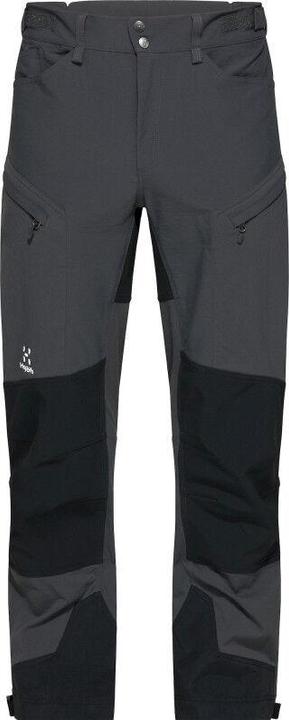 Image du produit Haglöfs Pantalon Rugged Standard (XL)