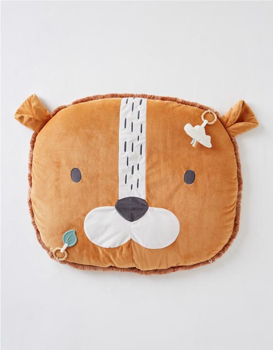 Image du produit Noukies B&K Babou Tapis de jeu / Playmat