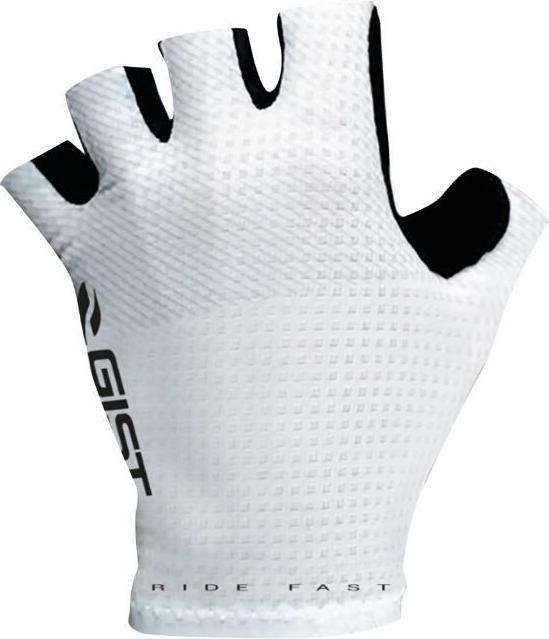 Image du produit Gist Gants court race été sans velcro (M)