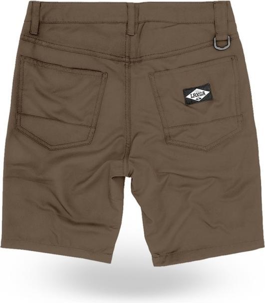 Actual product image Loose Riders Commuter Shorts (28)