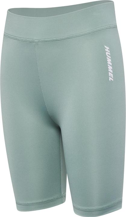 hummel hmlLUNA TIGHTS SHORTS
