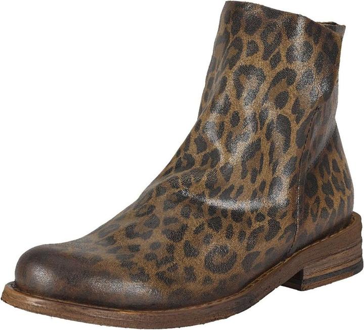 Produktbild Felmini Stiefelette (39)