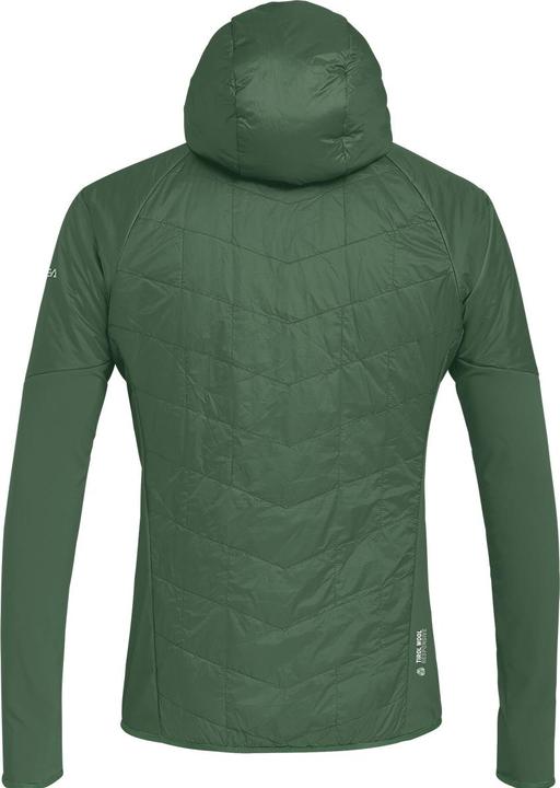 Immagine prodotto Salewa Giacca Ortles Hybrid (S)