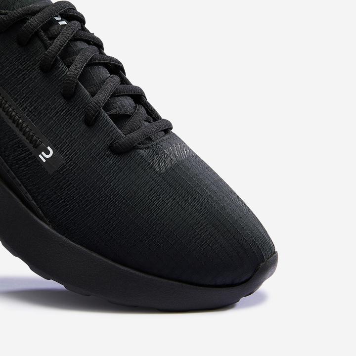 Image du produit Decathlon Klnj Be D (39)