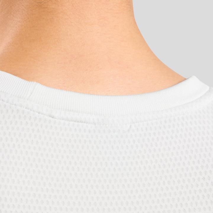 Image du produit Odlo Performance Light (XXL)