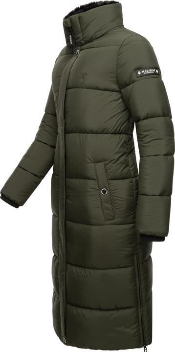 Image du produit Marikoo Reliziaa (XS)