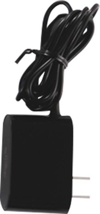Image du produit Deerma Nettoyeur à vide DEM-T30W