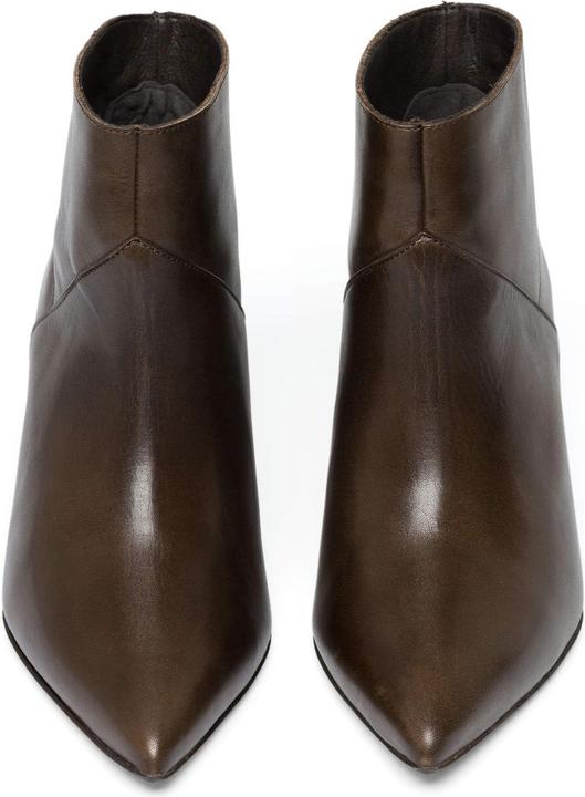 Produktbild Bianco BIAGIDA Stiefel (38)
