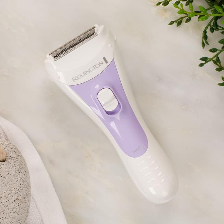Produktbild Remington WSF5061
