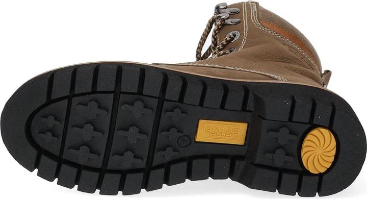 Immagine prodotto Camel Active Stiefelette (36)