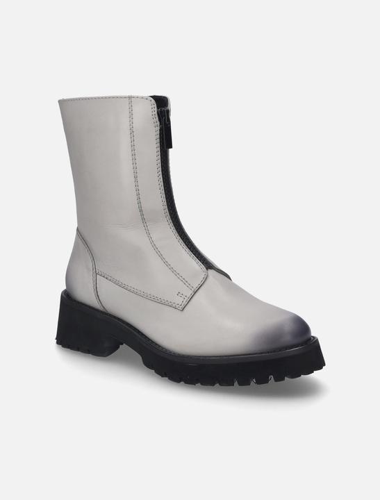 Produktbild Josef Seibel 40711-MI604 (39)