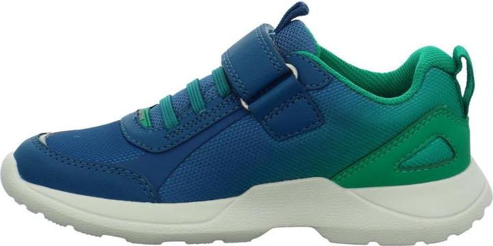 Immagine prodotto Superfit Rush (33)