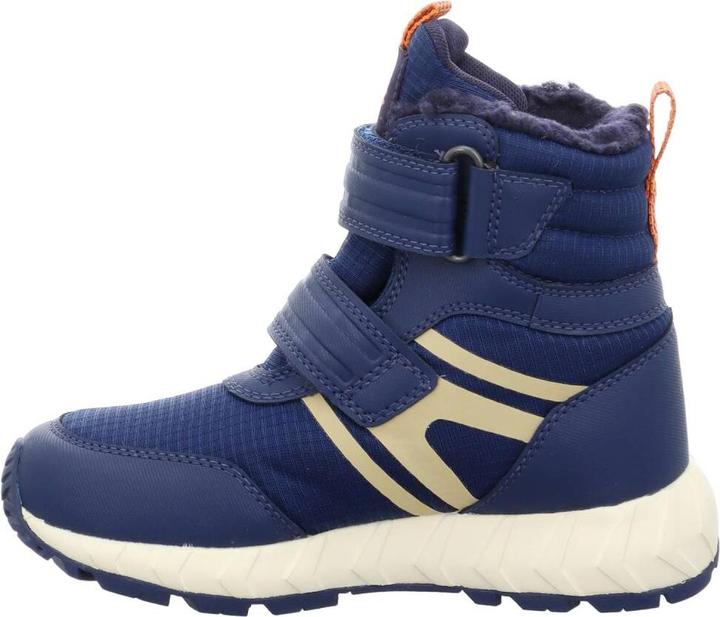 Actual product image Zero C Sognsvann GTX (35)