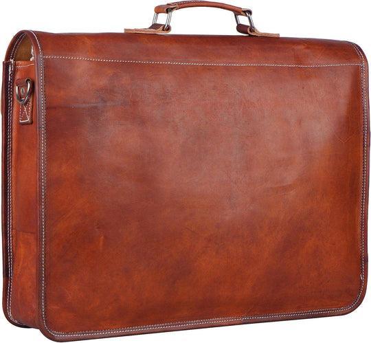 Actual product image Only-Bags.Store Front pocket with slip-in pocket