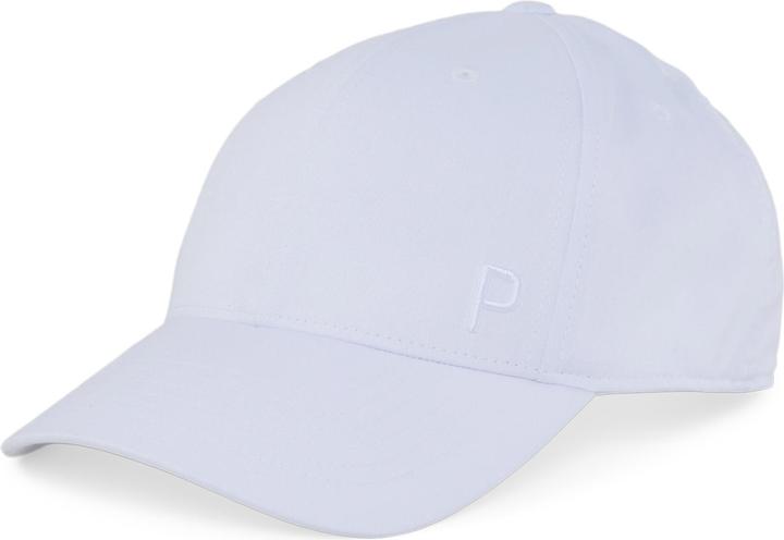 Puma Women's Sport P Cap